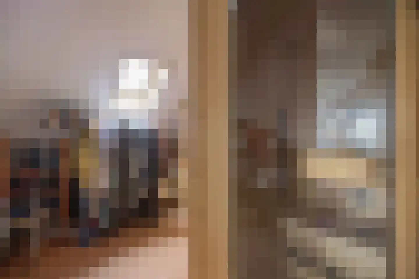 Bakhuis 17 Etten-Leur thumbnail 30