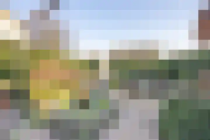 Bakhuis 17 Etten-Leur thumbnail 33
