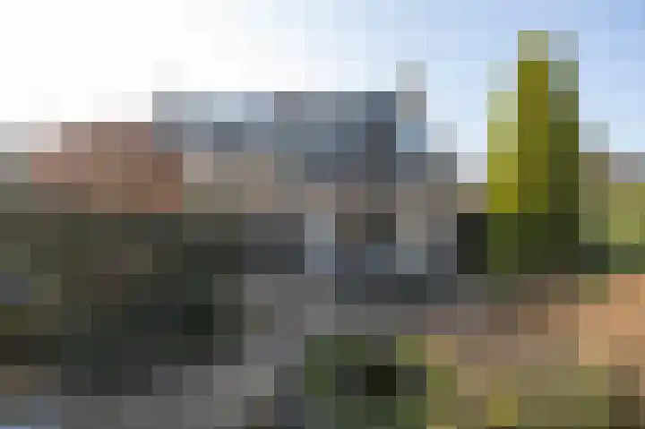 Bakhuis 17 Etten-Leur thumbnail 34