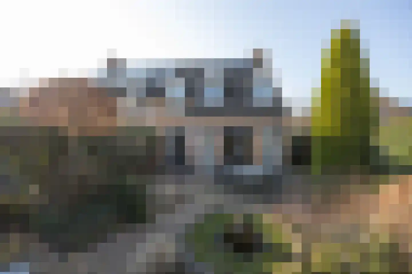 Bakhuis 17 Etten-Leur thumbnail 34