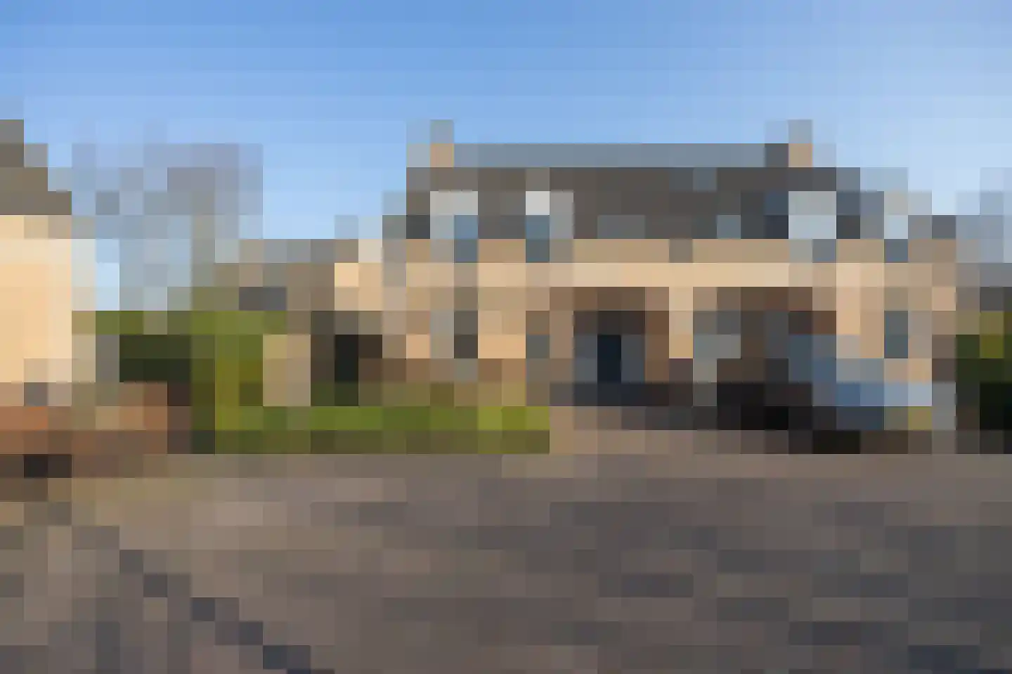 Bakhuis 17 Etten-Leur thumbnail 36
