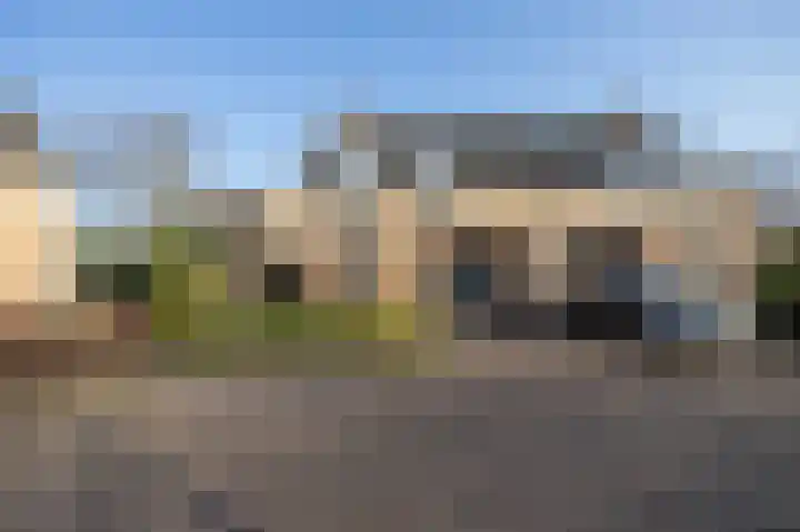 Bakhuis 17 Etten-Leur thumbnail 36