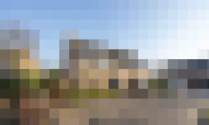 Bakhuis 17 Etten-Leur thumbnail 37