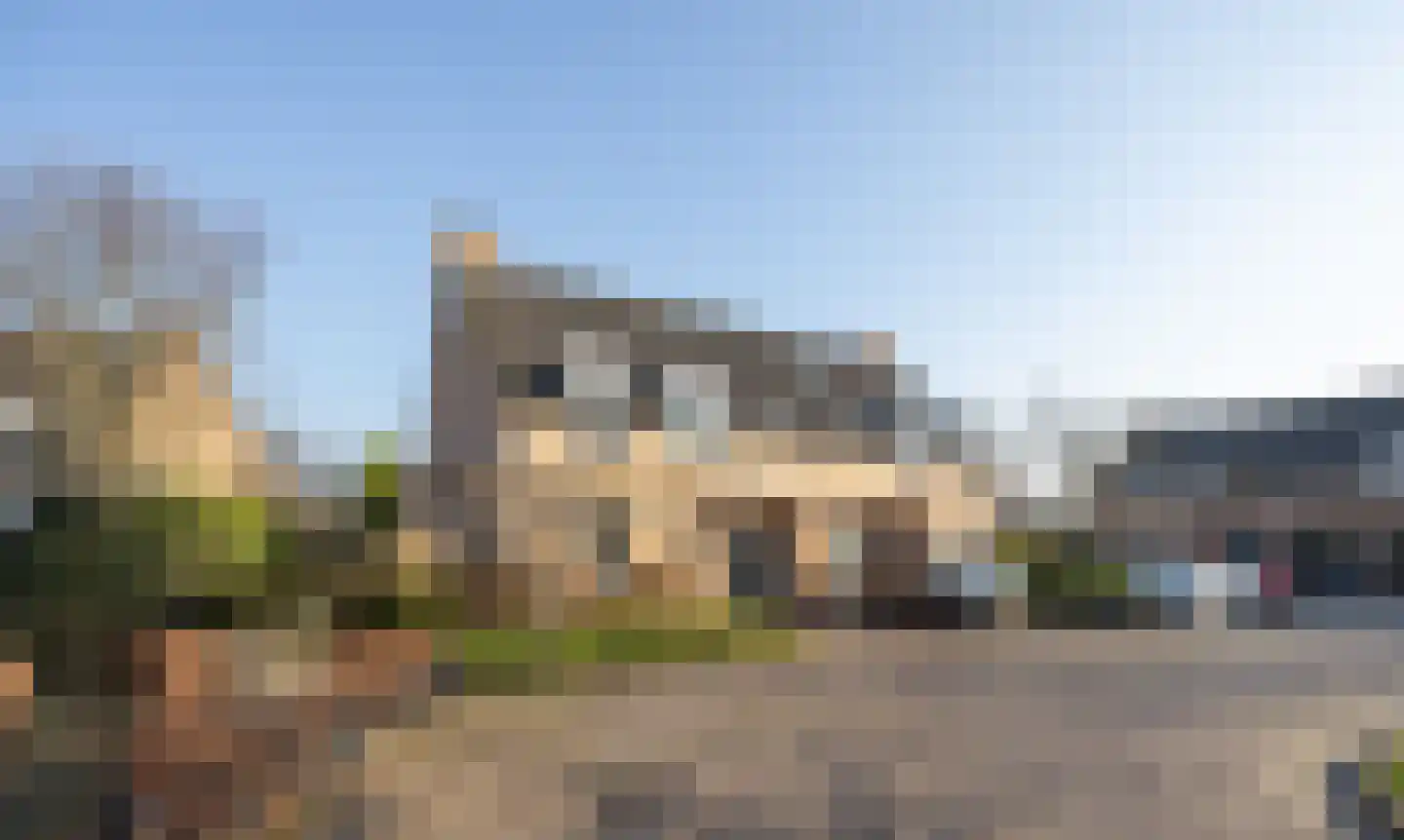 Bakhuis 17 Etten-Leur thumbnail 37