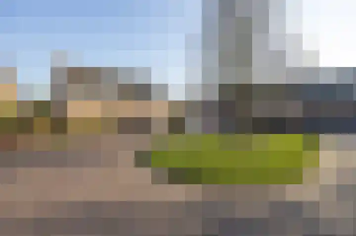 Bakhuis 17 Etten-Leur thumbnail 38