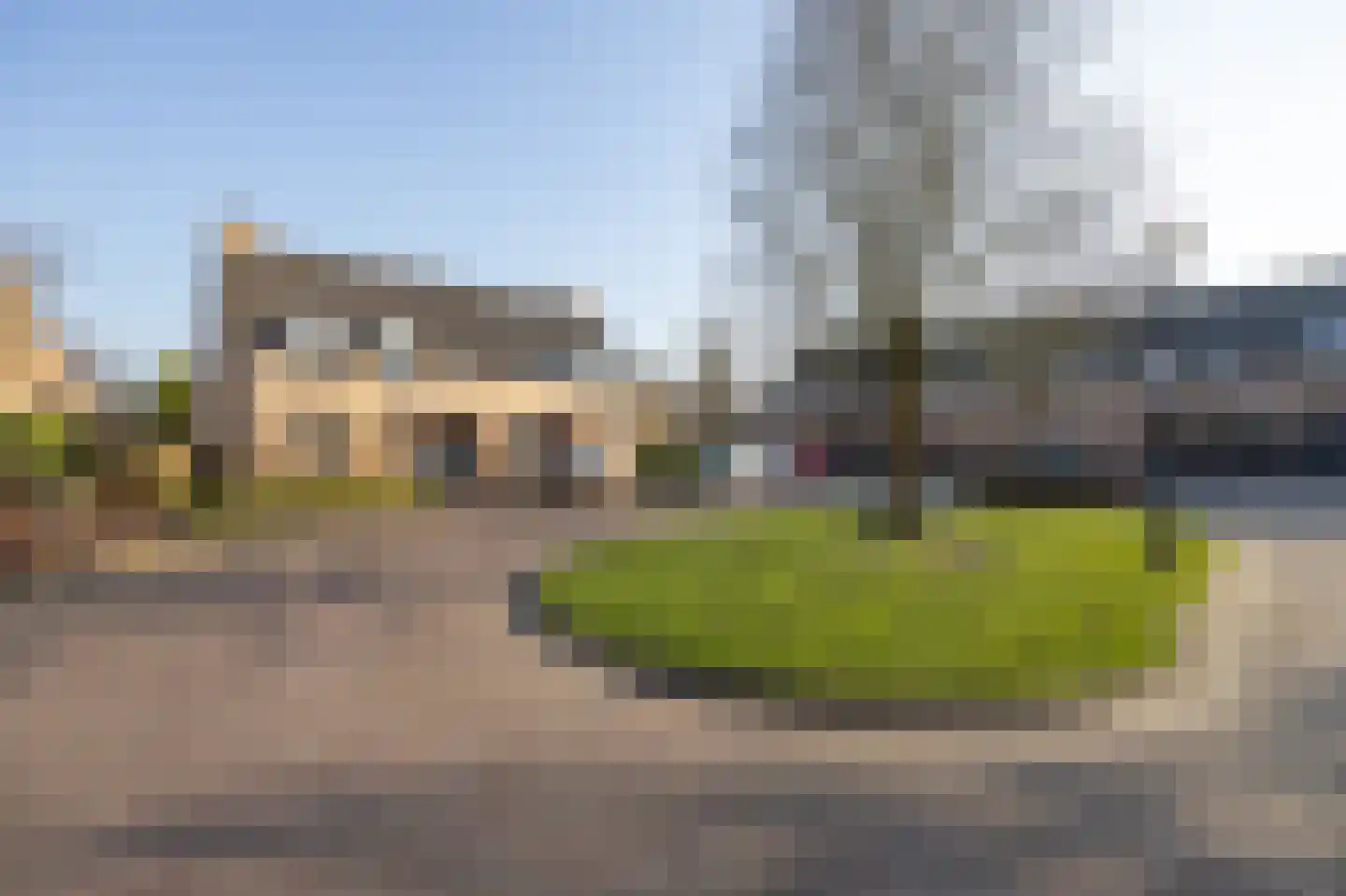 Bakhuis 17 Etten-Leur thumbnail 38