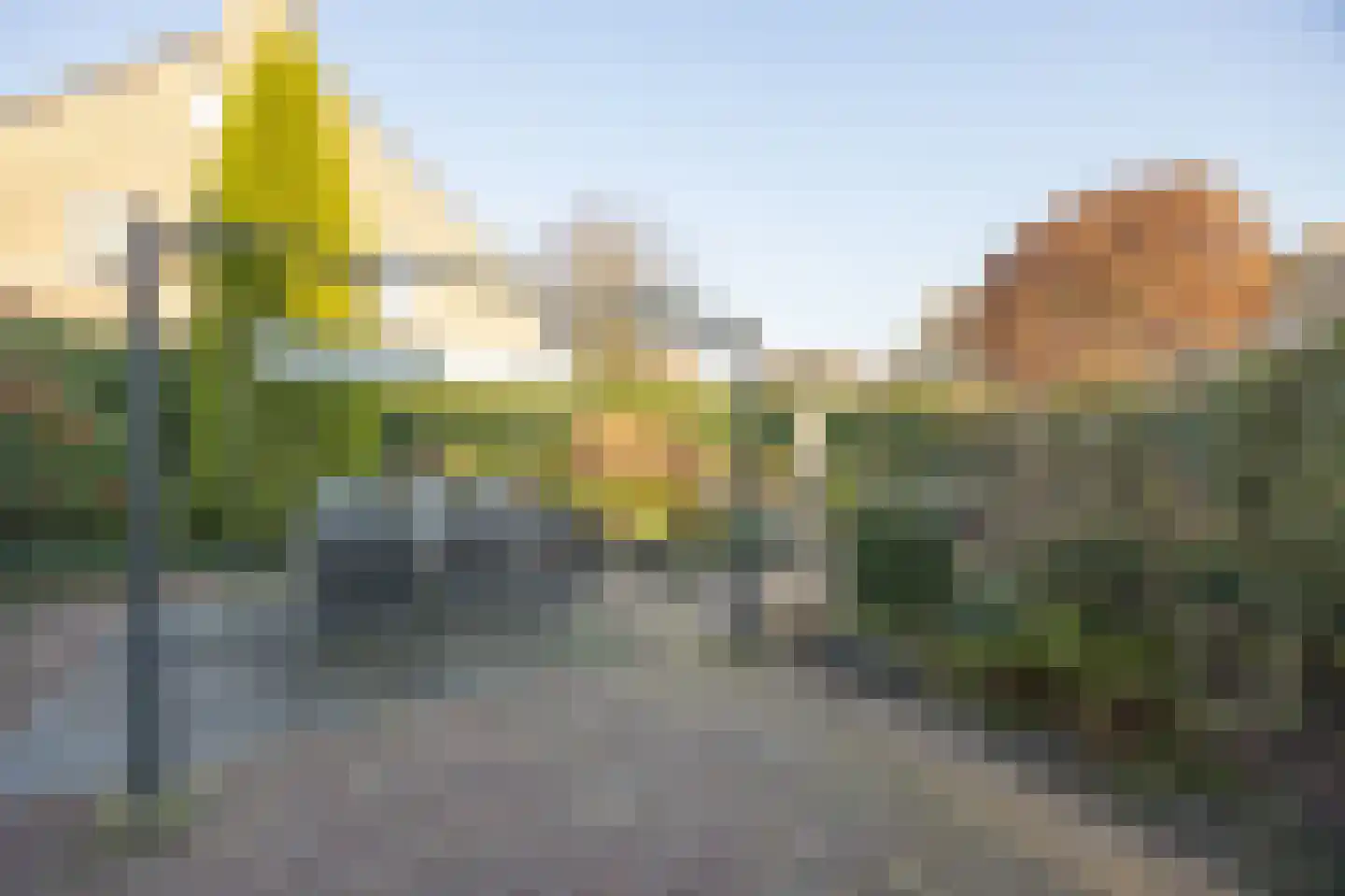 Bakhuis 17 Etten-Leur thumbnail 4