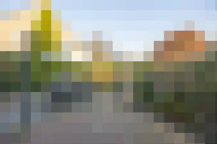 Bakhuis 17 Etten-Leur thumbnail 4
