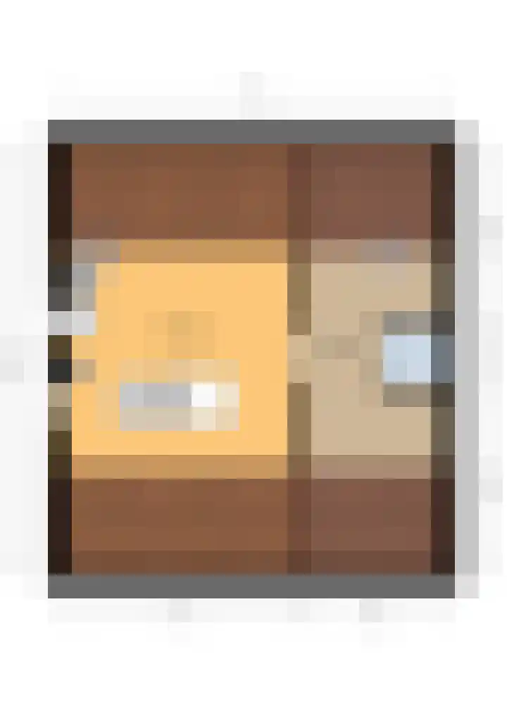Bakhuis 17 Etten-Leur thumbnail 41