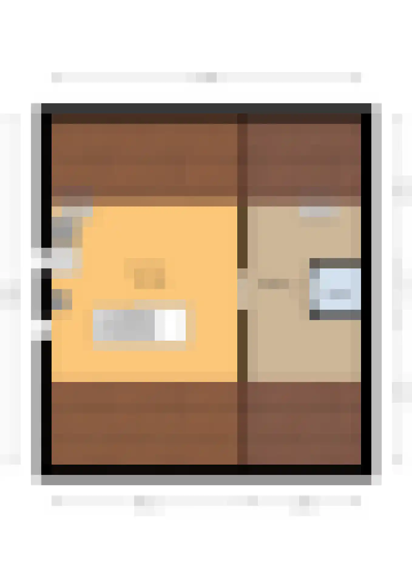 Bakhuis 17 Etten-Leur thumbnail 41