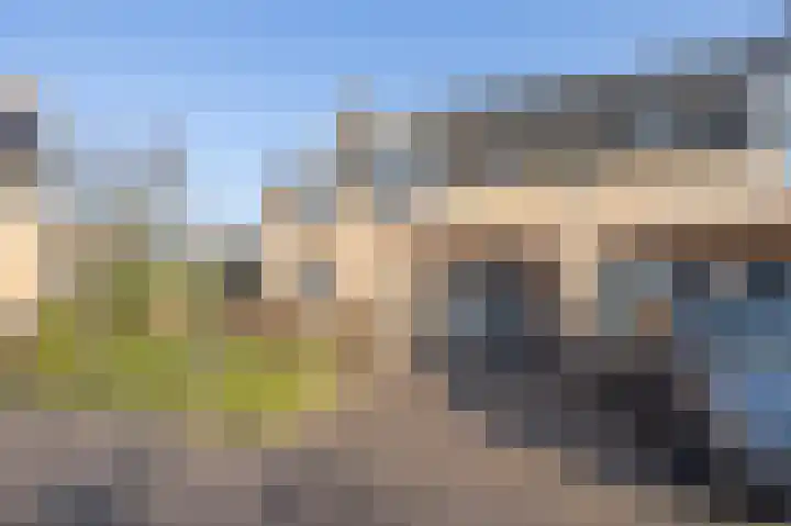Bakhuis 17 Etten-Leur thumbnail 5