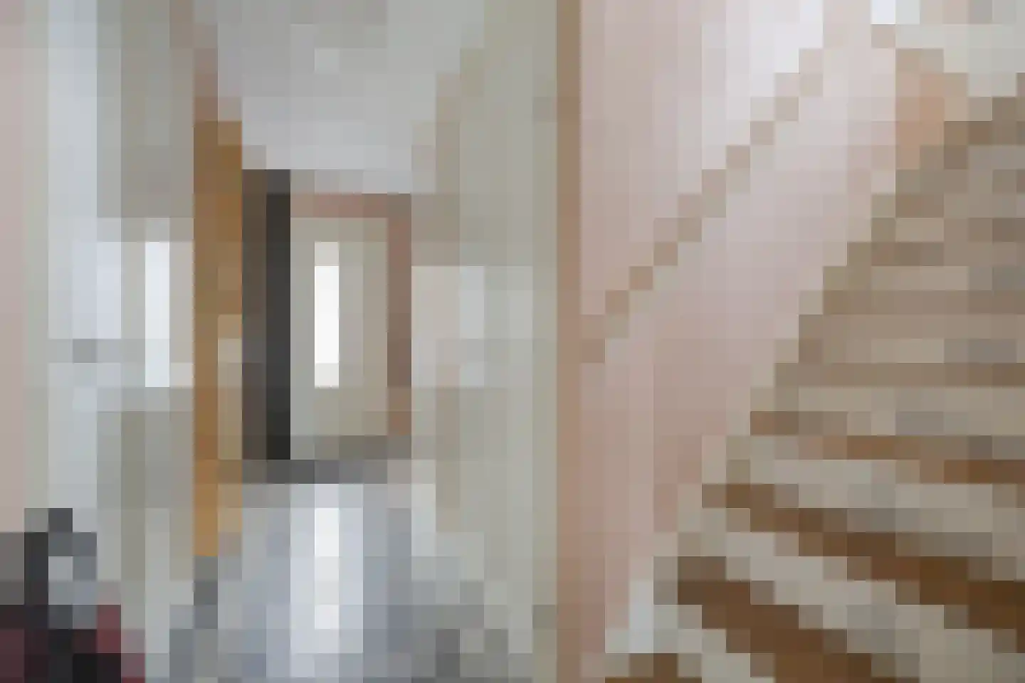 Bakhuis 17 Etten-Leur thumbnail 7