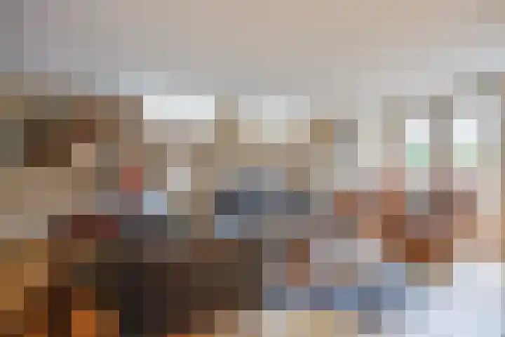 Bakhuis 17 Etten-Leur thumbnail 9