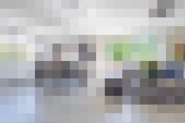 Bakhuis 25 Oud-Beijerland thumbnail 12