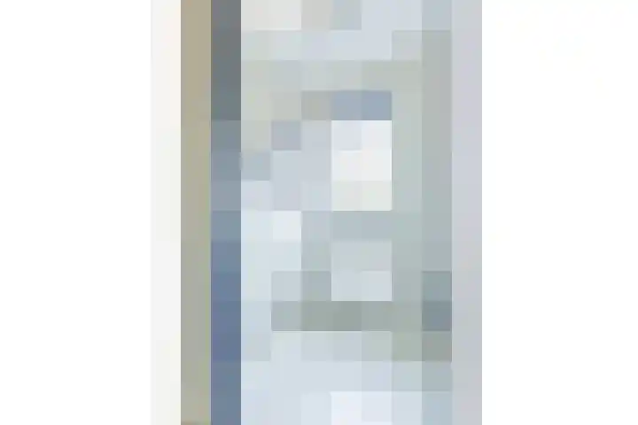 Bakhuis 25 Oud-Beijerland thumbnail 17