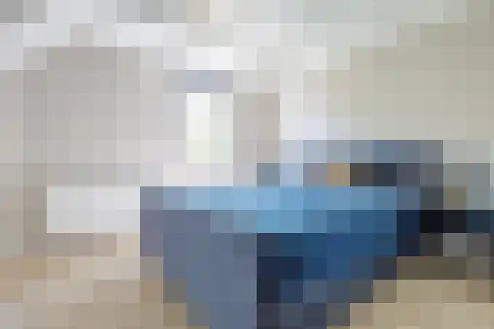 Bakhuis 25 Oud-Beijerland thumbnail 20