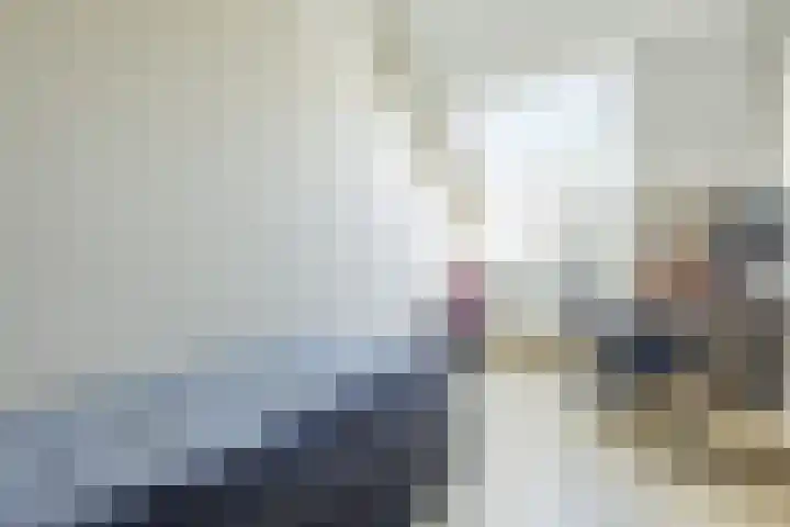 Bakhuis 25 Oud-Beijerland thumbnail 24