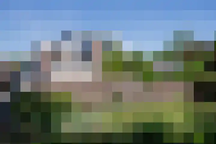 Bakhuis 25 Oud-Beijerland thumbnail 35