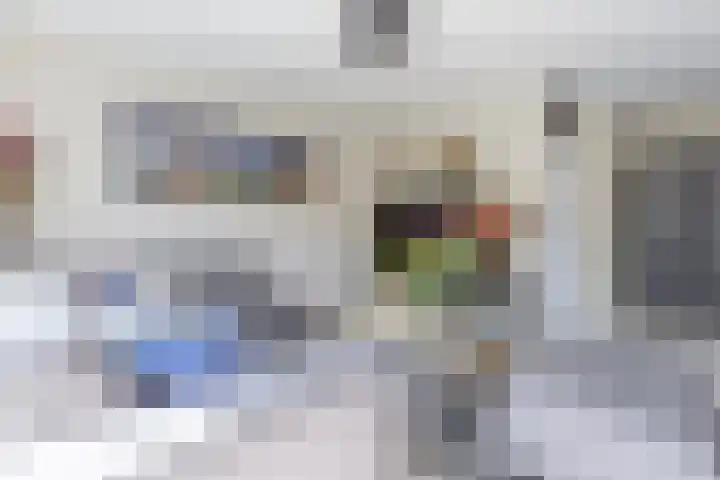 Bakhuis 25 Oud-Beijerland thumbnail 4
