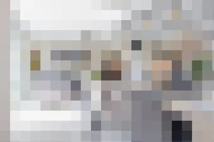 Bakhuis 25 Oud-Beijerland thumbnail 7