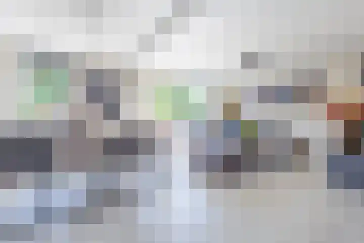 Bakhuis 25 Oud-Beijerland thumbnail 8