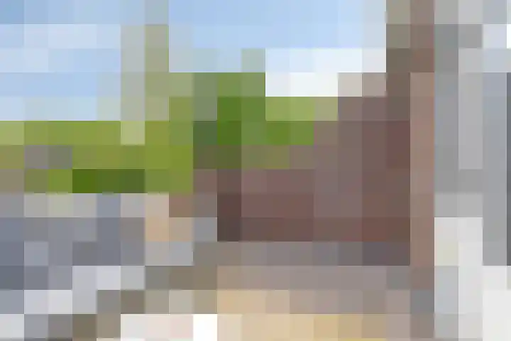 Bakhuis 28 Oud-Beijerland thumbnail 32