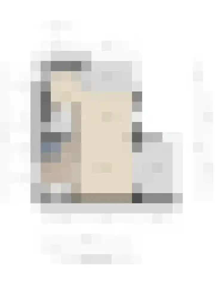 Bakhuis 28 Oud-Beijerland thumbnail 35