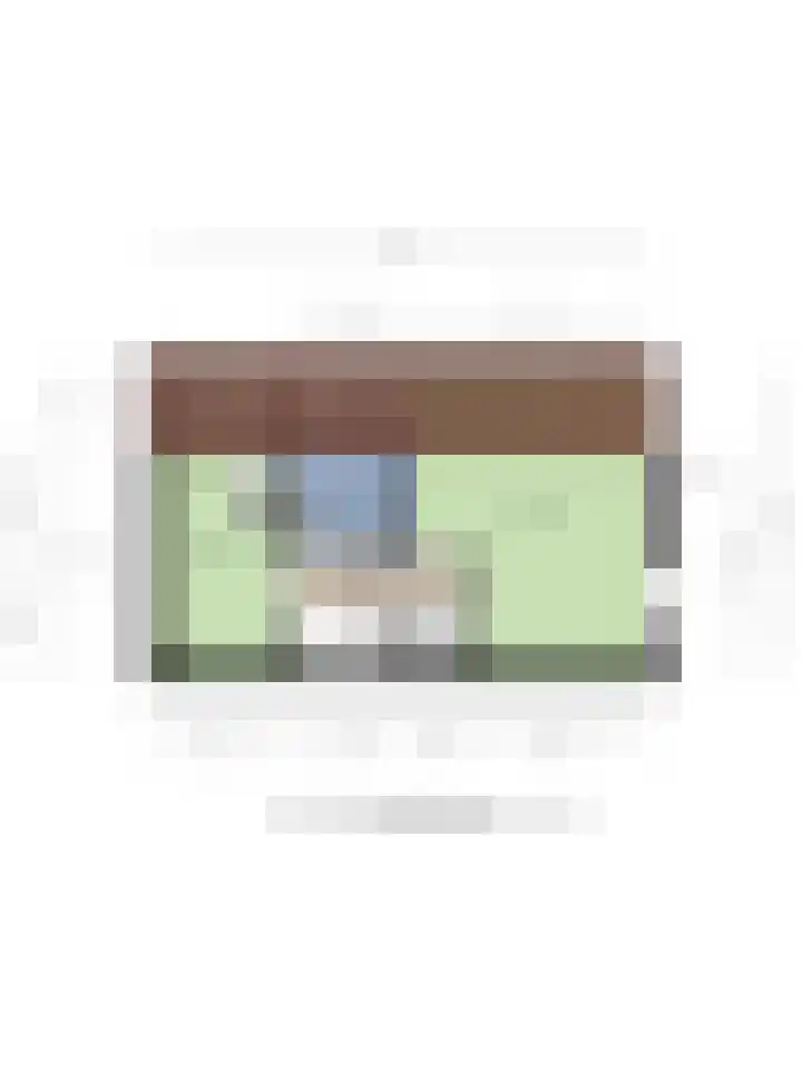 Bakhuis 28 Oud-Beijerland thumbnail 36