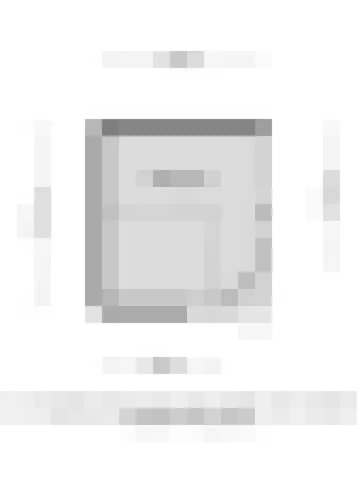 Bakhuis 28 Oud-Beijerland thumbnail 37