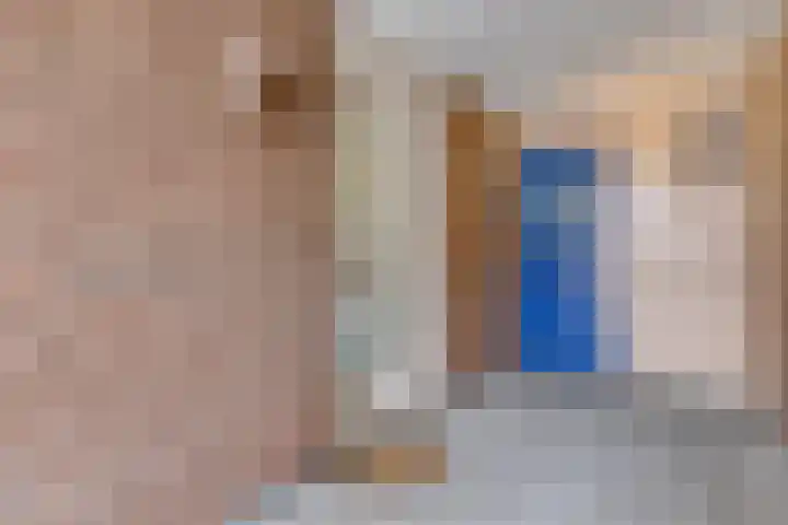 Bakhuis 28 Oud-Beijerland thumbnail 7