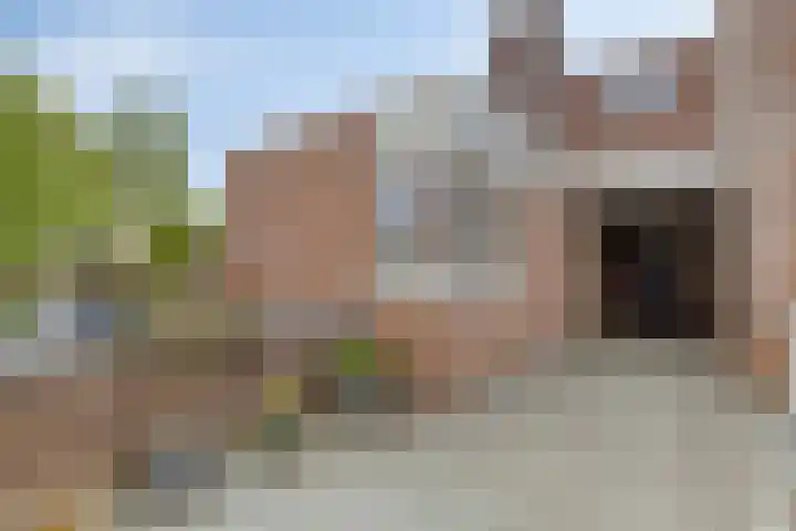 Bakhuis 28 Oud-Beijerland thumbnail 8
