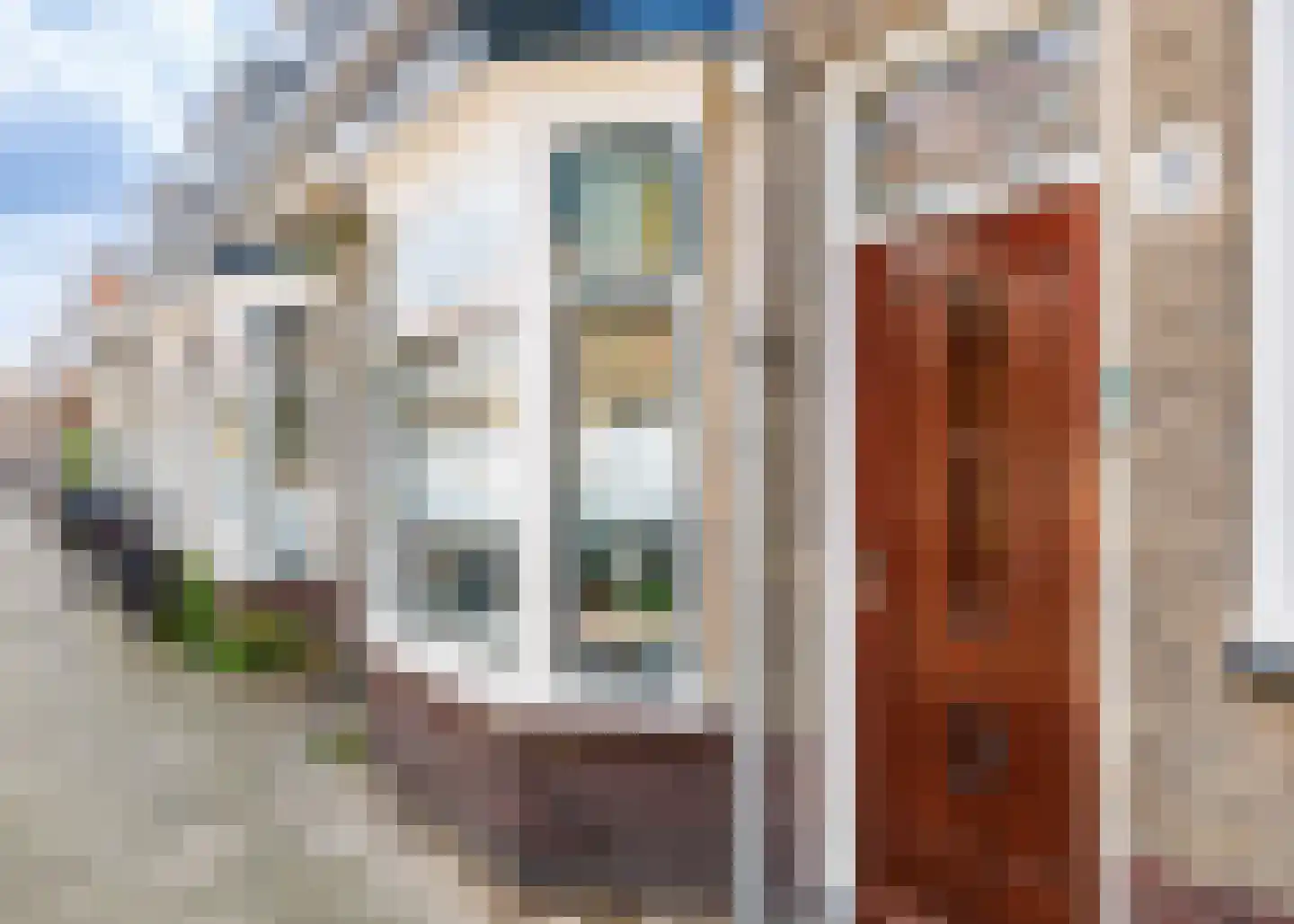 Bakhuis Roozenboomstraat 3 Leiden thumbnail 35