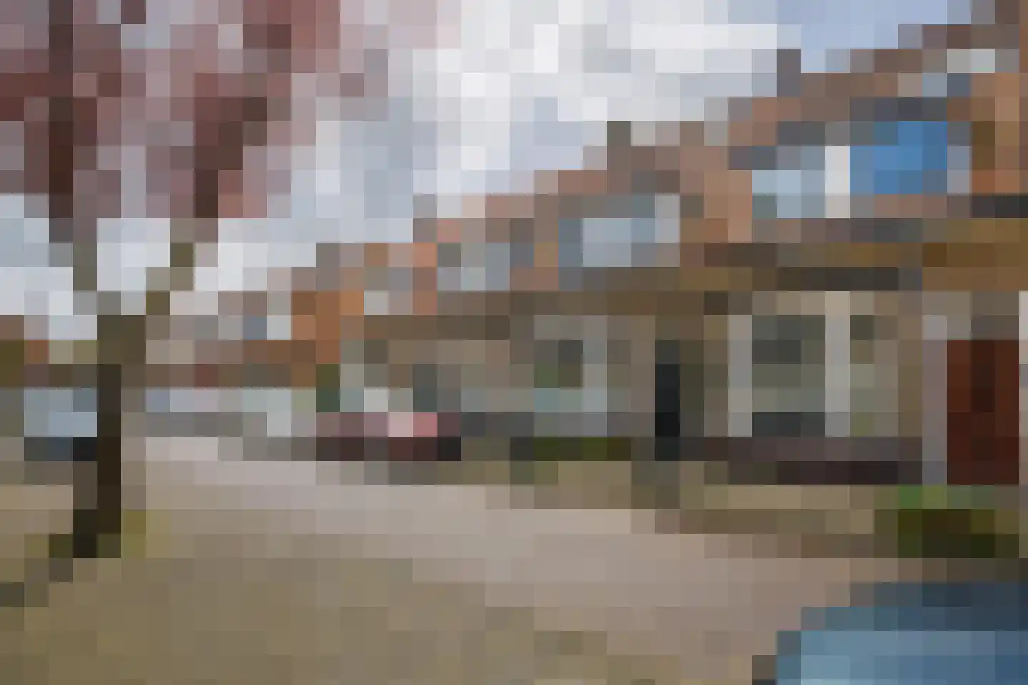 Bakhuis Roozenboomstraat 3 Leiden thumbnail 36