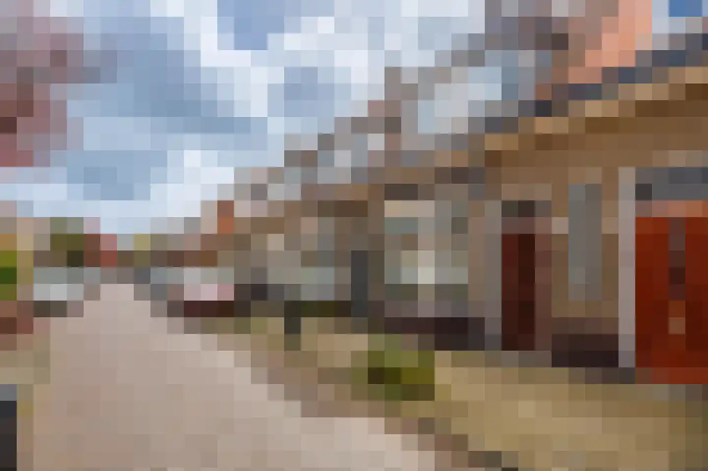 Bakhuis Roozenboomstraat 3 Leiden thumbnail 37