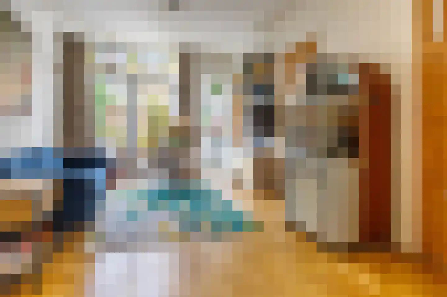 Bakhuis Roozenboomstraat 3 Leiden thumbnail 4