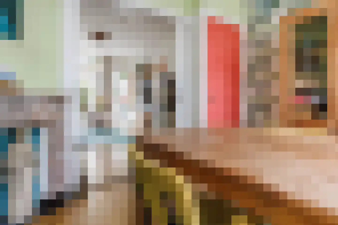 Bakhuis Roozenboomstraat 3 Leiden thumbnail 6