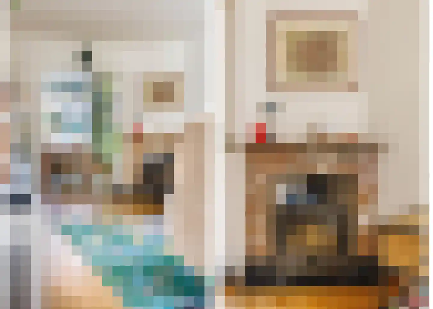 Bakhuis Roozenboomstraat 3 Leiden thumbnail 7