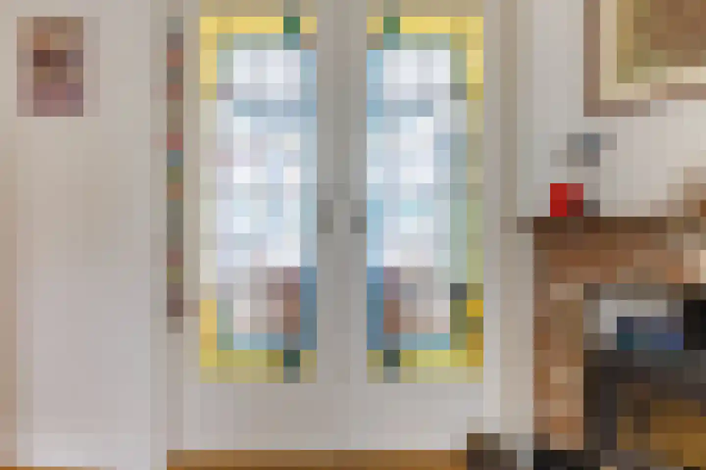 Bakhuis Roozenboomstraat 3 Leiden thumbnail 9