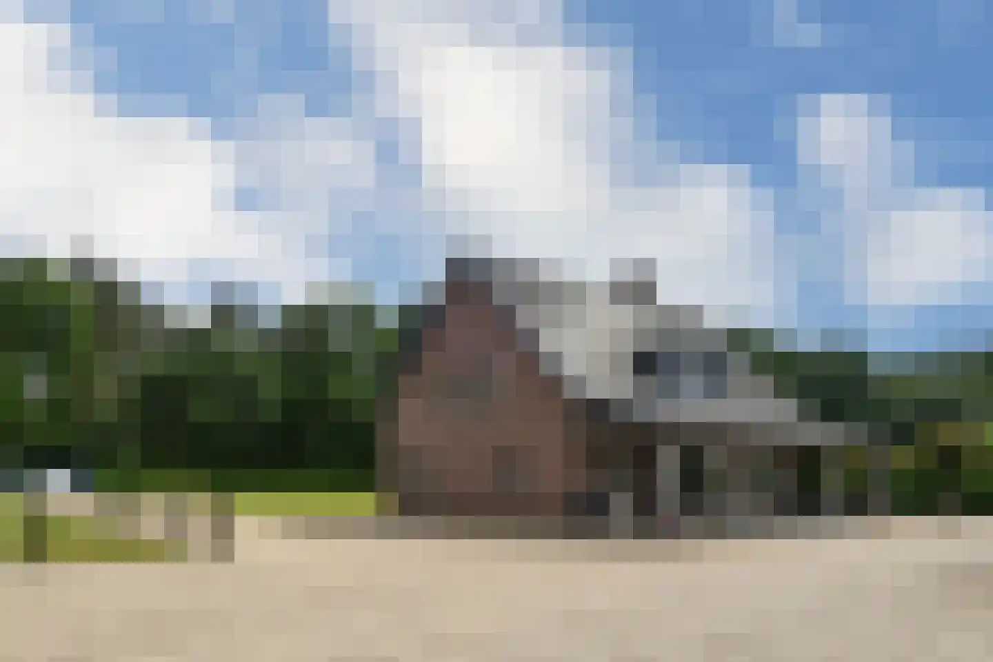 Bakhuisweg 3 a Posterholt thumbnail 35