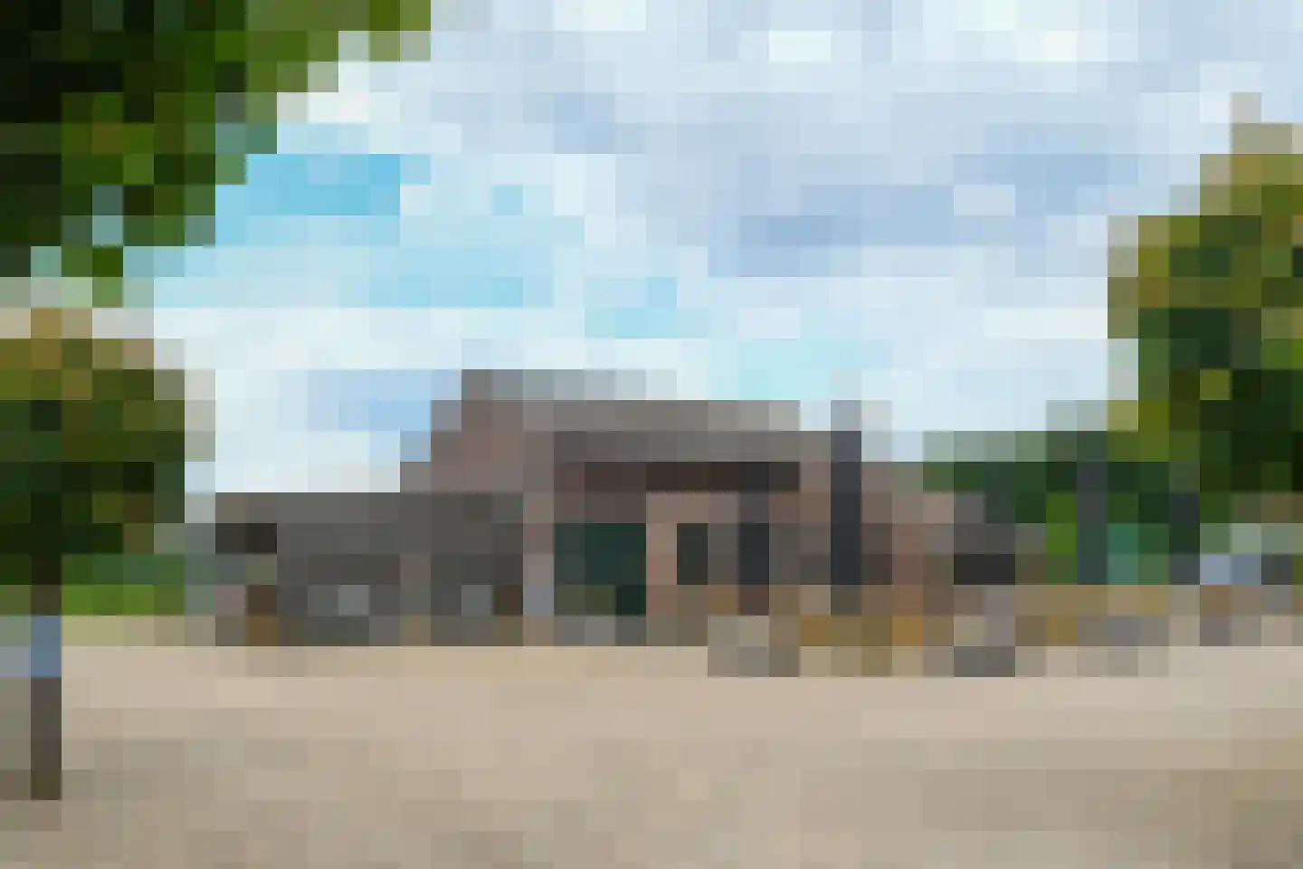 Bakhuisweg 3 a Posterholt thumbnail 44