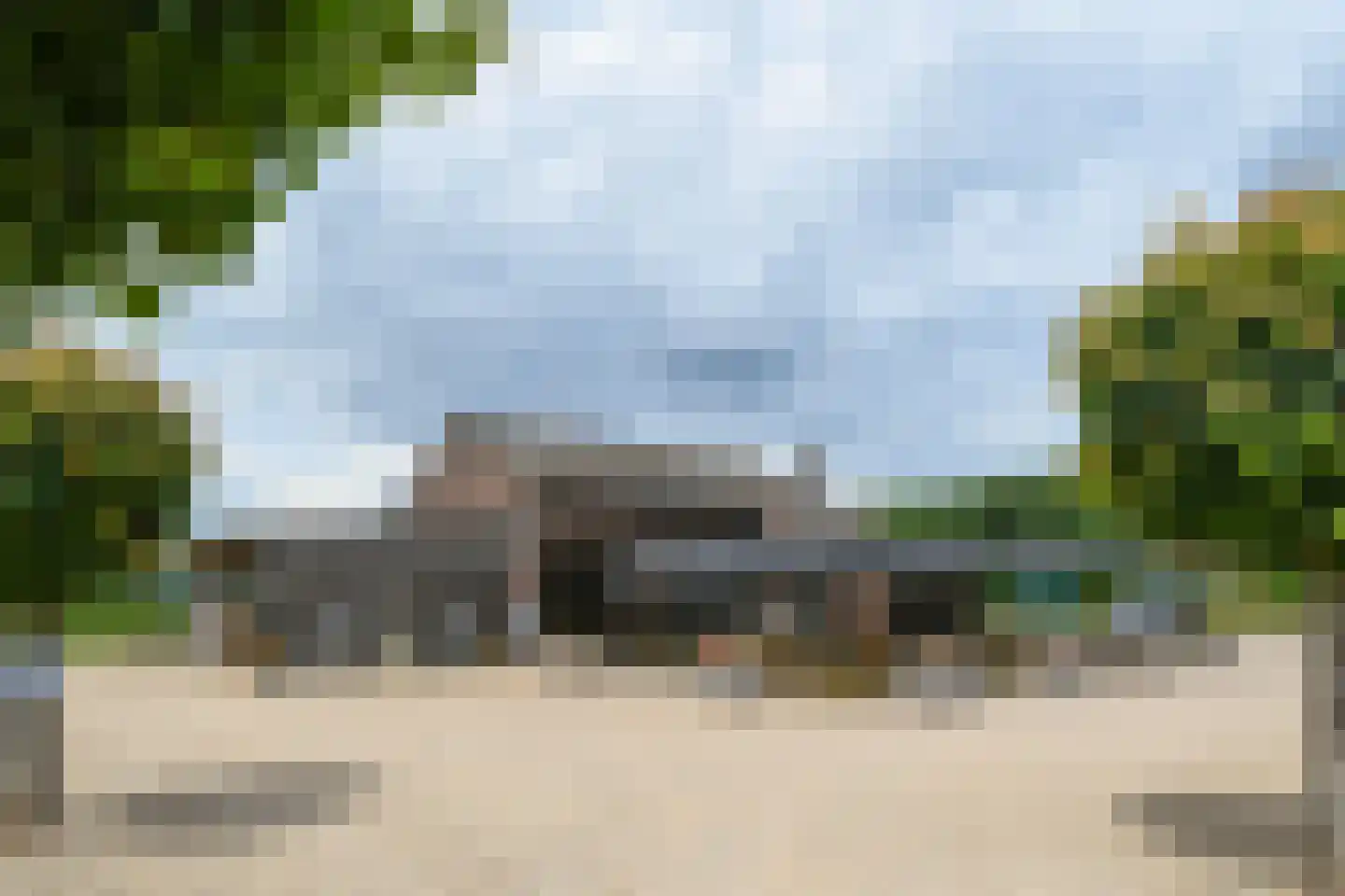 Bakhuisweg 3 a Posterholt thumbnail 45