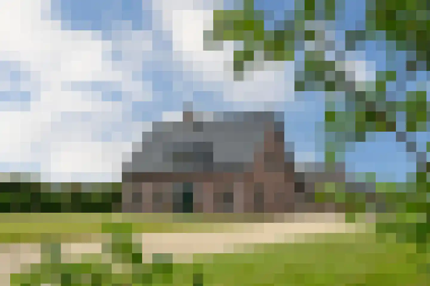 Bakhuisweg 3 a Posterholt thumbnail 5
