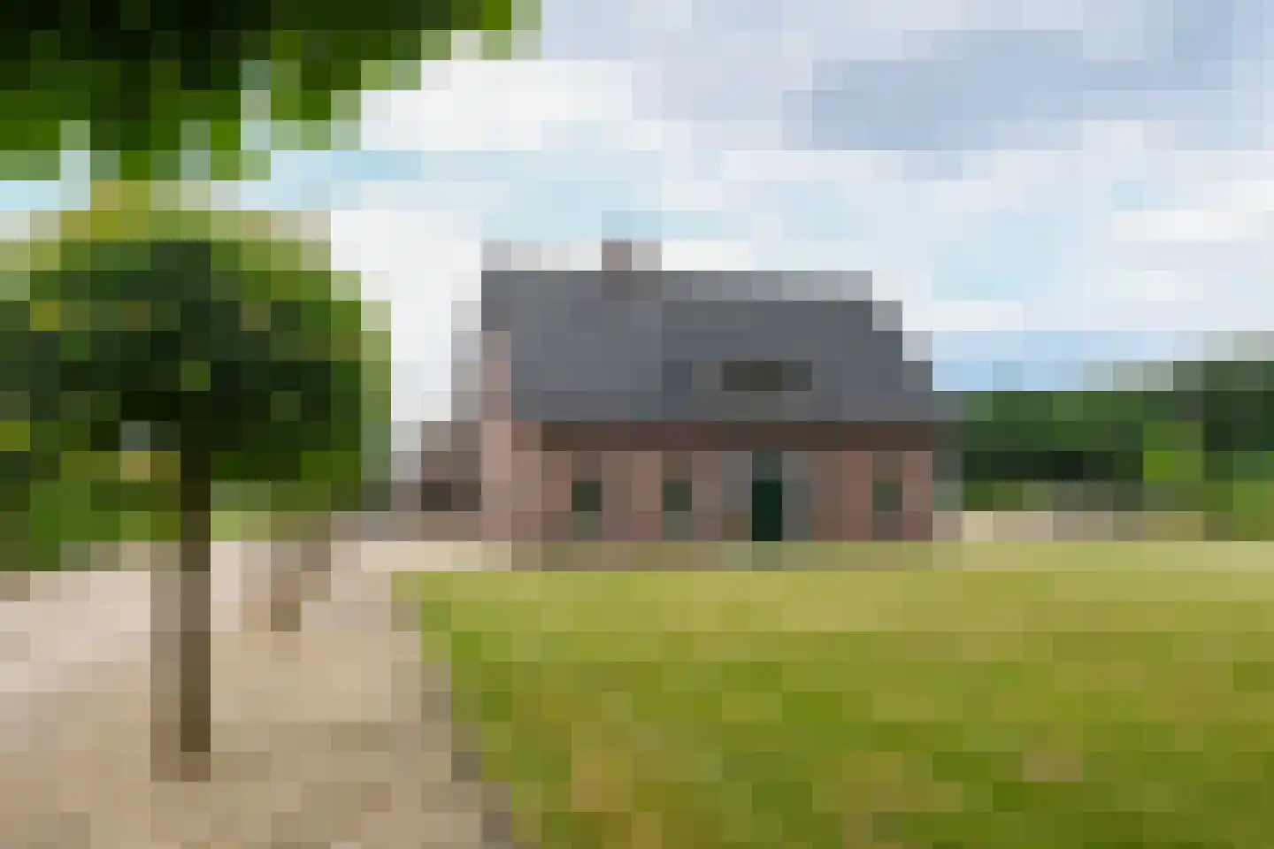 Bakhuisweg 3 a Posterholt thumbnail 6
