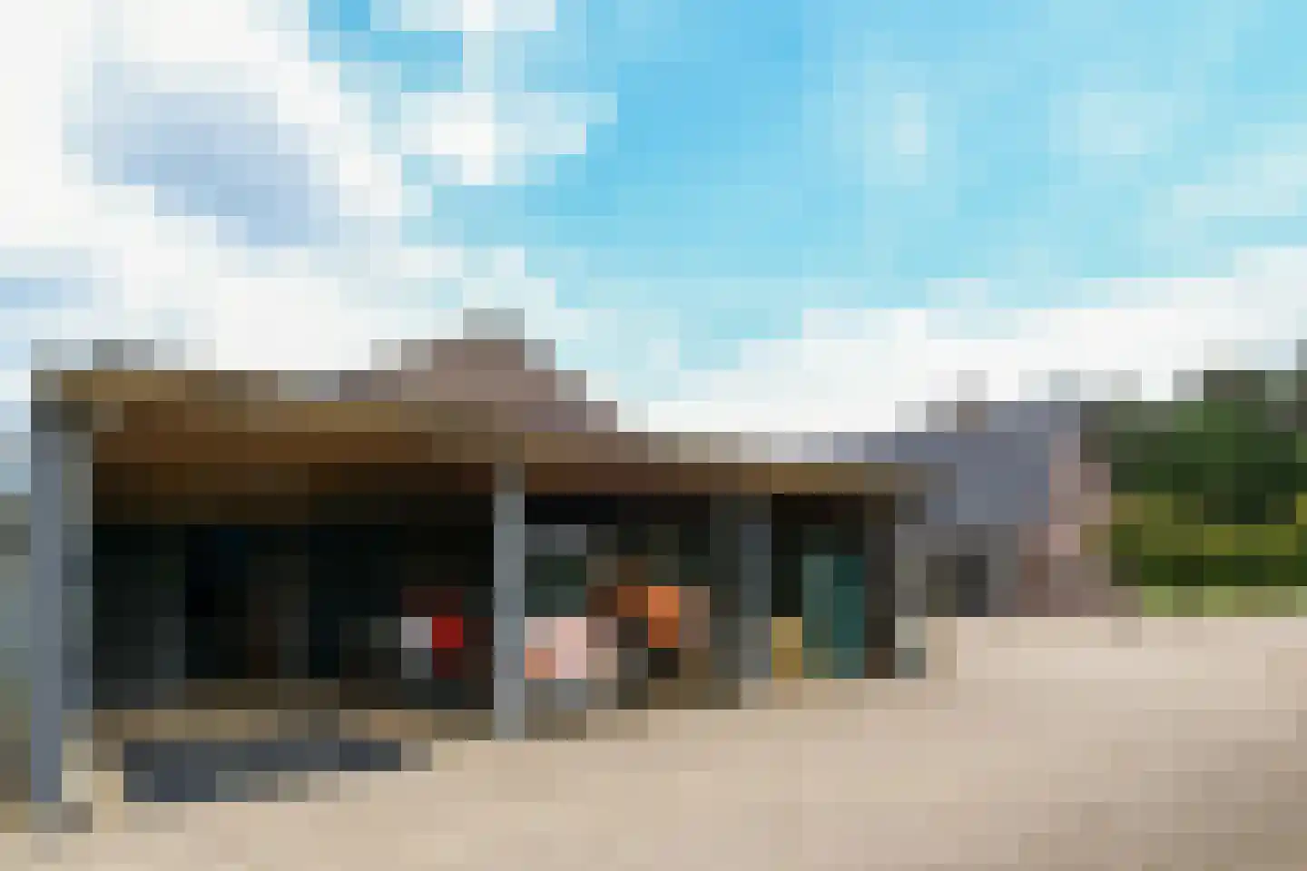 Bakhuisweg 3 a Posterholt thumbnail 60