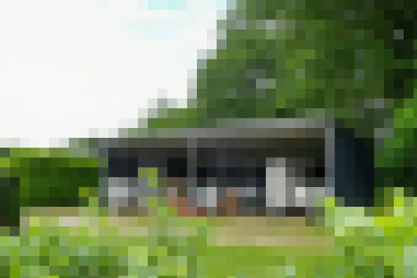 Bakhuisweg 3 a Posterholt thumbnail 61