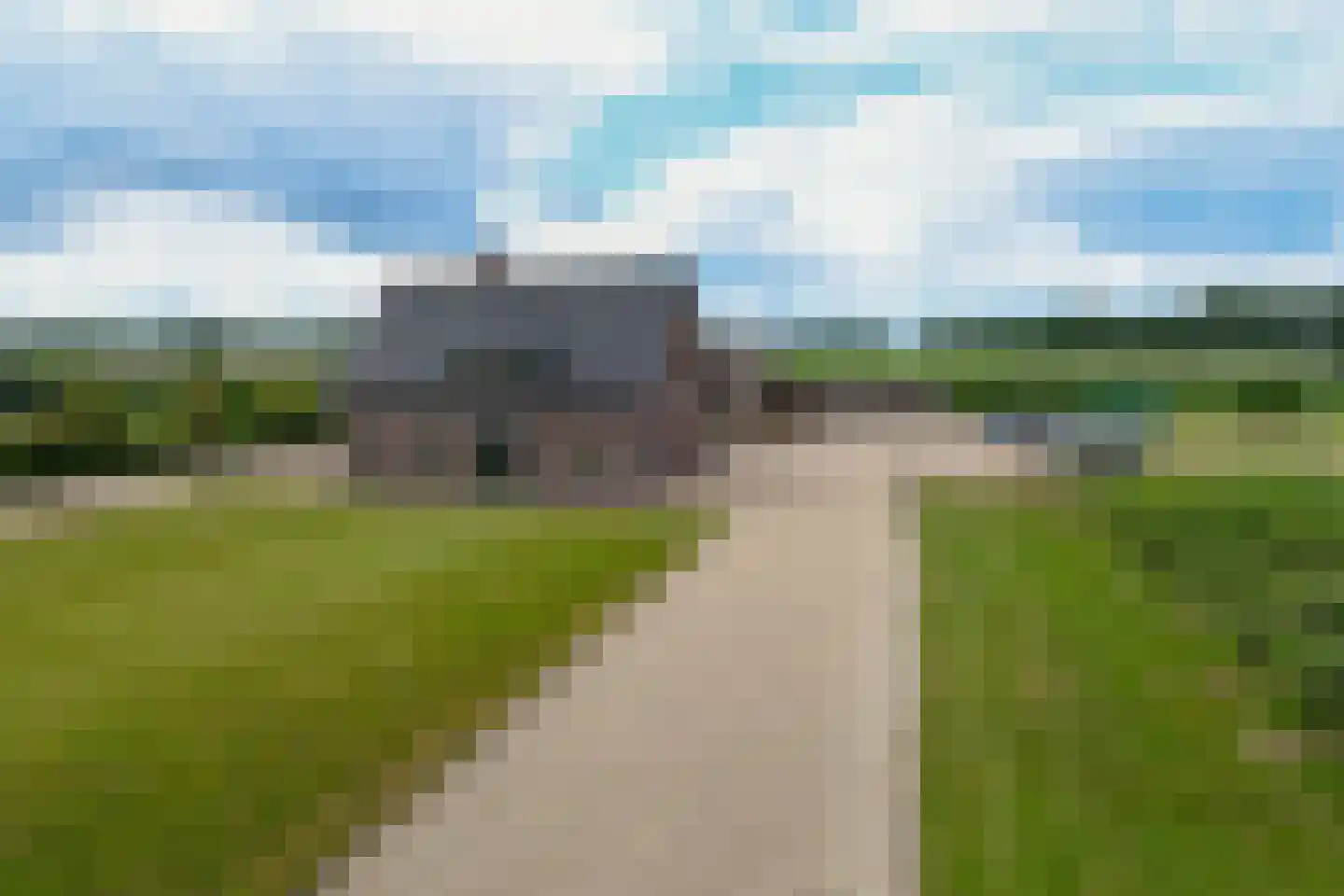 Bakhuisweg 3 a Posterholt thumbnail 69