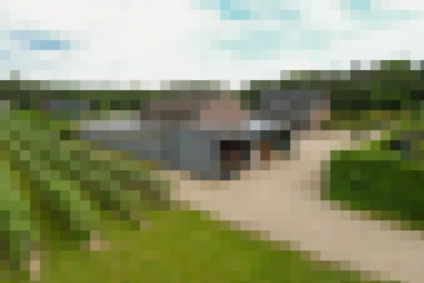 Bakhuisweg 3 a Posterholt thumbnail 72