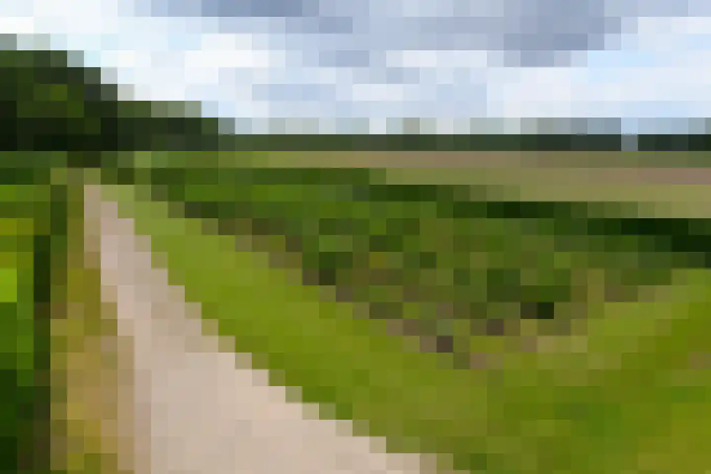 Bakhuisweg 3 a Posterholt thumbnail 78