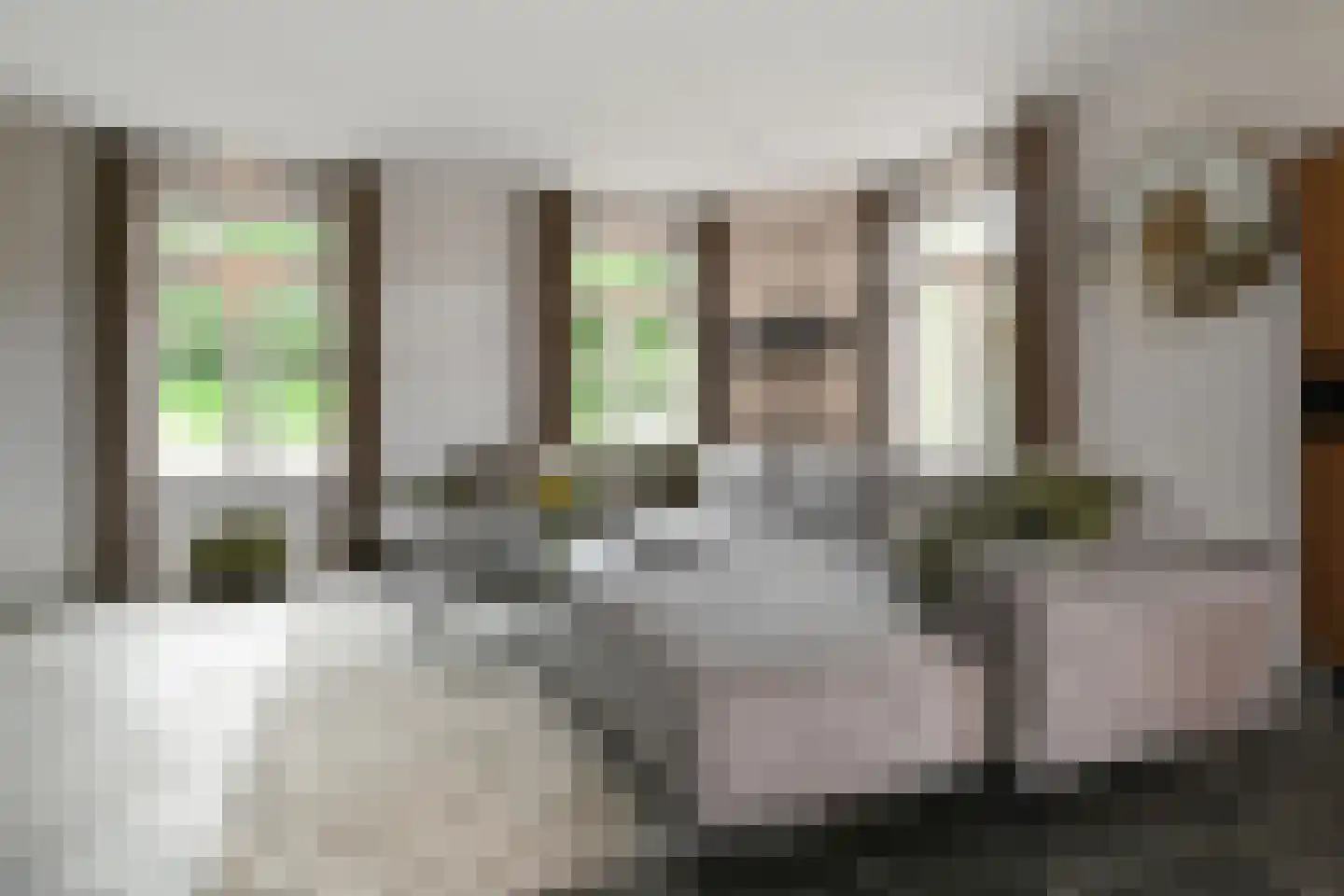 Bakhuisweg 3 a Posterholt thumbnail 9