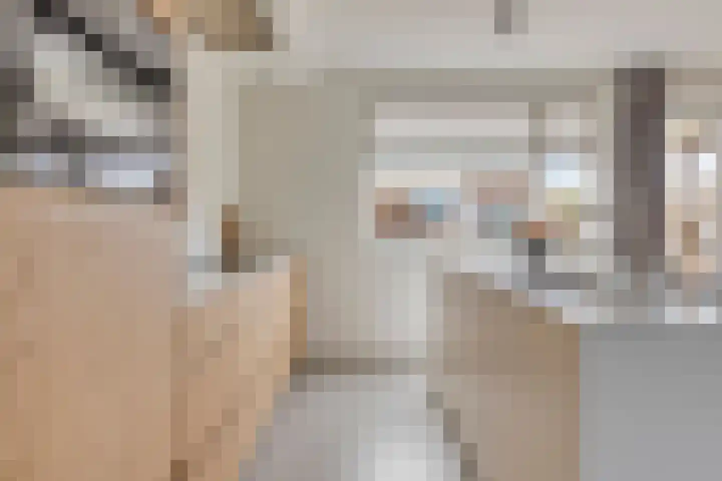 Bakhuisweg 6 a Mill thumbnail 11